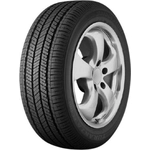 Order ALL SEASON 18" Tire 225/40R18 by BRIDGESTONE For Your Vehicle