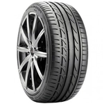 Order BRIDGESTONE - 149711 - Summer 20" Tire 245/40ZR20 Potenza S001 For Your Vehicle