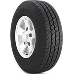 Order BRIDGESTONE - 191894 - All Season 17" Tire LT245/70R17 Duravis R500 HD For Your Vehicle