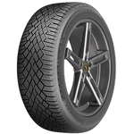 Order CONTINENTAL - 16" Pneu (195/50R16) - VikingContact 7 Winter Pneu For Your Vehicle