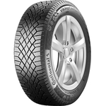 Order CONTINENTAL - 16" (225/55R16) - VikingContact 7 Winter Tire For Your Vehicle