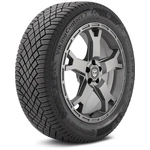 Order CONTINENTAL - 03450720000 - VikingContact 7 Tires For Your Vehicle