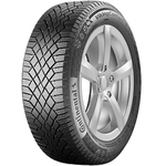 Order CONTINENTAL - 19" Tire (255/40R19) - VikingContact 7  Winter Tire For Your Vehicle