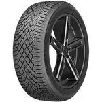 Order WINTER 15" Tire 185/65R15 by CONTINENTAL For Your Vehicle