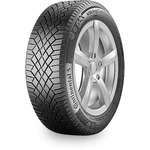 Order CONTINENTAL - 17" Tire (235/55R17) - VikingContact 7 -Winter Tire For Your Vehicle