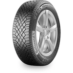 Order CONTINENTAL - 18" (235/55R18) - VikingContact 7 Winter Tire For Your Vehicle