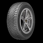 Order CONTINENTAL - 15" (185/65R15) - ICECONTACT XTRM  Winter Tire For Your Vehicle