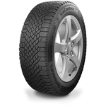 Order CONTINENTAL - 22" Tire (275/40R22) - ICECONTACT XTRM - Winter Tire For Your Vehicle