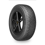 Order CONTINENTAL - 20" Tire (235/55R20) - ICECONTACT XTRM CD STUDDED Winter Tire For Your Vehicle