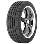 Order ALL SEASON 18" Tire 255/35R18 by CONTINENTAL For Your Vehicle