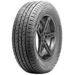 Order ALL SEASON 16" Tire 205/55R16 by CONTINENTAL For Your Vehicle