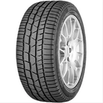 Order CONTINENTAL - 18" (255/40R18) - ContiWinterContact TS830 P Winter Tire For Your Vehicle