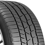 Order CONTINENTAL - 20"  (255/35R20) - CONTIWINTERCONTACT TS830 P WINTER TIRE For Your Vehicle