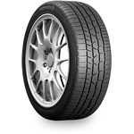 Order CONTINENTAL - 16" Tire (195/55R16) - ContiWinterContact TS830 P - SSR - Winter Tire For Your Vehicle