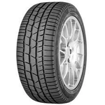 Order CONTINENTAL - 19" Tire (295/35R19) - ContiWinterContact TS830 P Winter Tire For Your Vehicle