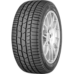 Order CONTINENTAL - 17" (225/50R17) - ContiWinterContact TS830 P Winter Tire For Your Vehicle