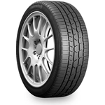 Order CONTINENTAL - 19" Tire (245/35R19) - ContiWinterContact TS830 P Winter Tire For Your Vehicle