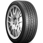 Order CONTINENTAL - 19" Pneu (265/35R19) - ContiWinterContact TS830 P - Winter Pneu For Your Vehicle