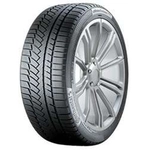 Order CONTINENTAL - 17" (225/55R17) - WinterContact TS850 P Winter Tire For Your Vehicle