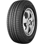 Order ALL SEASON 20" Tire 265/45R20 by CONTINENTAL For Your Vehicle