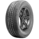 Order ALL SEASON 16" Tire 215/65R16 by CONTINENTAL For Your Vehicle