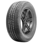 Order ALL SEASON 22" Tire 275/40R22 by CONTINENTAL For Your Vehicle