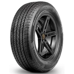 Order CONTINENTAL - 18" (245/45R18) - ProContact TX All Season Tire For Your Vehicle