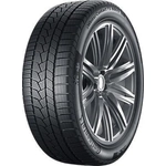 Order WINTER 21" Tire 275/40R21 by CONTINENTAL For Your Vehicle