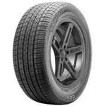 Order ALL SEASON 20" Tire 275/45R20 by CONTINENTAL For Your Vehicle