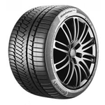 Order CONTINENTAL - 03548000000 - WinterContact TS850 P Winter 275/50R20 113V XL Tire For Your Vehicle