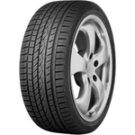 Order SUMMER 21" Tire 265/40R21 by CONTINENTAL For Your Vehicle