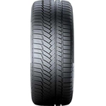 Order CONTINENTAL - 20" (265/50R20) - ContiWinterContact TS850P Winter Tire For Your Vehicle