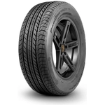 Order CONTINENTAL - 19" Tire (235/50R19) - All Season Tire For Your Vehicle