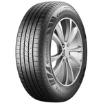 Order CONTINENTAL - 17" (215/60R17) - CrossContact RX All Season Tire For Your Vehicle