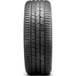 Order CrossContact LX Sport by CONTINENTAL - 19" Tire (255/55R19) For Your Vehicle