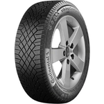 Order WINTER 17" Tire 215/65R17 by CONTINENTAL For Your Vehicle