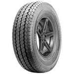 Order ALL SEASON 15" Pneu 185/60R15 by CONTINENTAL For Your Vehicle