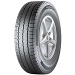 Order ALL SEASON 16" Tire 215/85R16 by CONTINENTAL For Your Vehicle