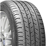 Order ALL SEASON 18" Tire 225/40R18 by CONTINENTAL For Your Vehicle