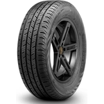 Order CONTINENTAL - 16" Tire (215/60R16) - ContiProContact - All Season Tire For Your Vehicle