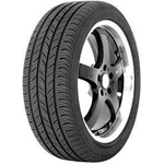 Order ALL SEASON 15" Tire 185/65R15 by CONTINENTAL For Your Vehicle