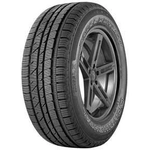 Order ALL SEASON 17" Tire 225/65R17 by CONTINENTAL For Your Vehicle