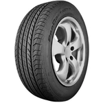 Order ALL SEASON 17" Tire 225/60R17 by CONTINENTAL For Your Vehicle