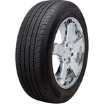 Order ALL SEASON 18" Tire 225/60R18 by CONTINENTAL For Your Vehicle