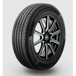 Order CONTINENTAL - 18" Tire (225/55R18) - ProContact TX All Season Tire For Your Vehicle