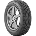 Order ALL SEASON 19" Tire 235/45R19 by CONTINENTAL For Your Vehicle