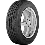 Order ALL SEASON 18" Tire 235/50R18 by CONTINENTAL For Your Vehicle