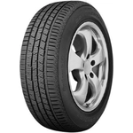 Purchase ALL SEASON 18" Pneu 235/60R18 by CONTINENTAL