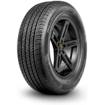 Order CONTINENTAL - 18" Tire (225/50R18) - ProContact TX - All Season Tire For Your Vehicle