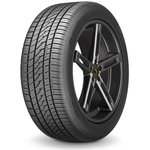 Order CONTINENTAL - 18" Tire (245/45R18) - PureContact LS - All Season Tire For Your Vehicle